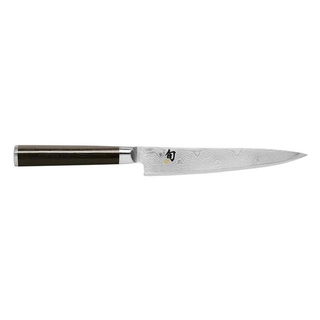 Shun Classic 6" Utility Knife