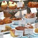 Huckleberry Cafe