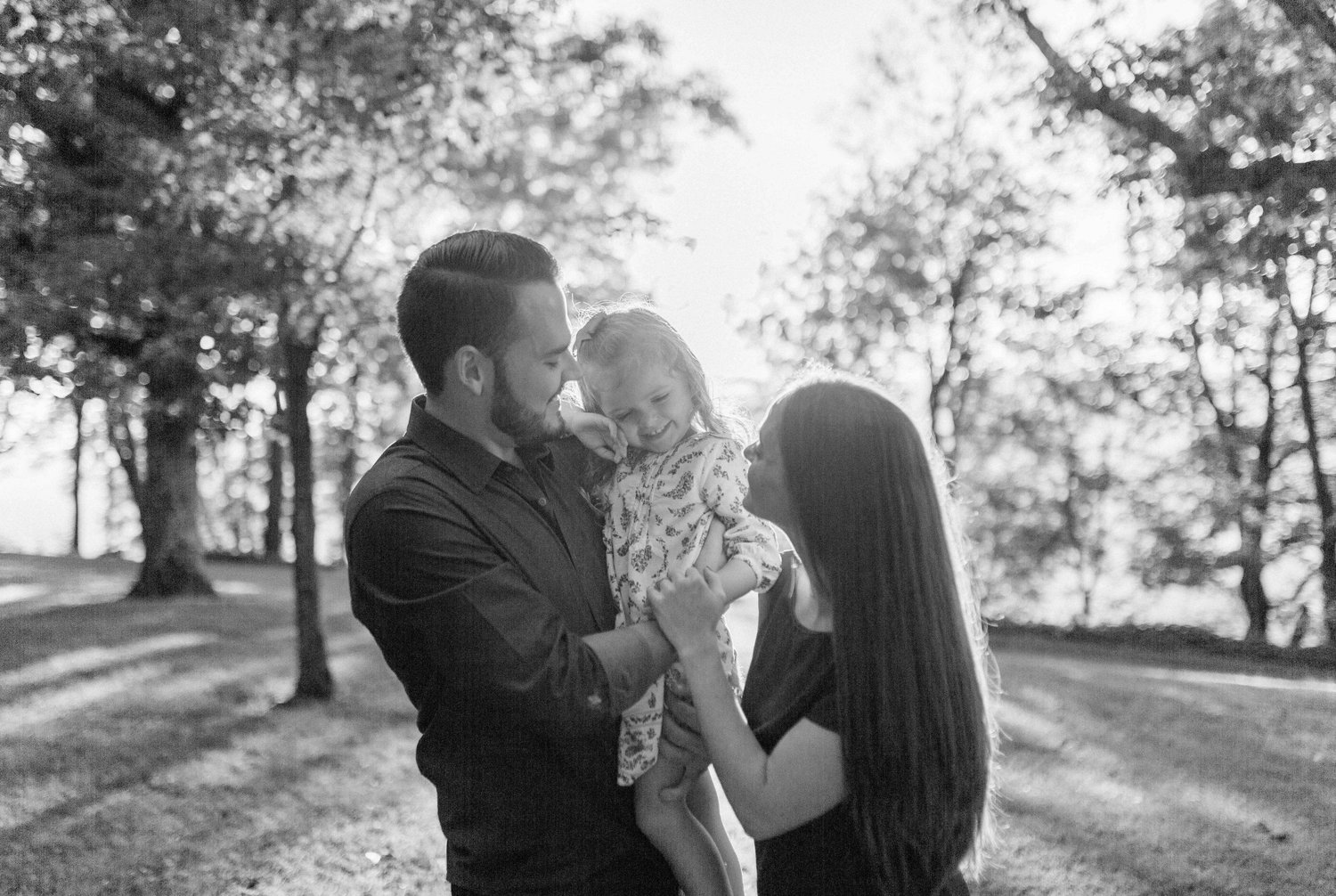 The Wedding Website of Kayla Kirkland and Michael Corvino Jr.