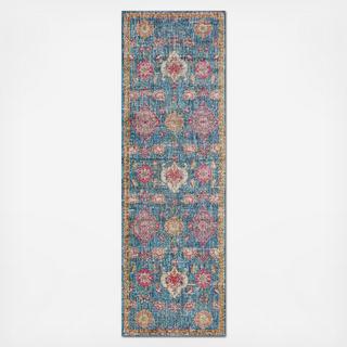 Dreamweaver Layla Runner