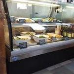 Harmony Bakery