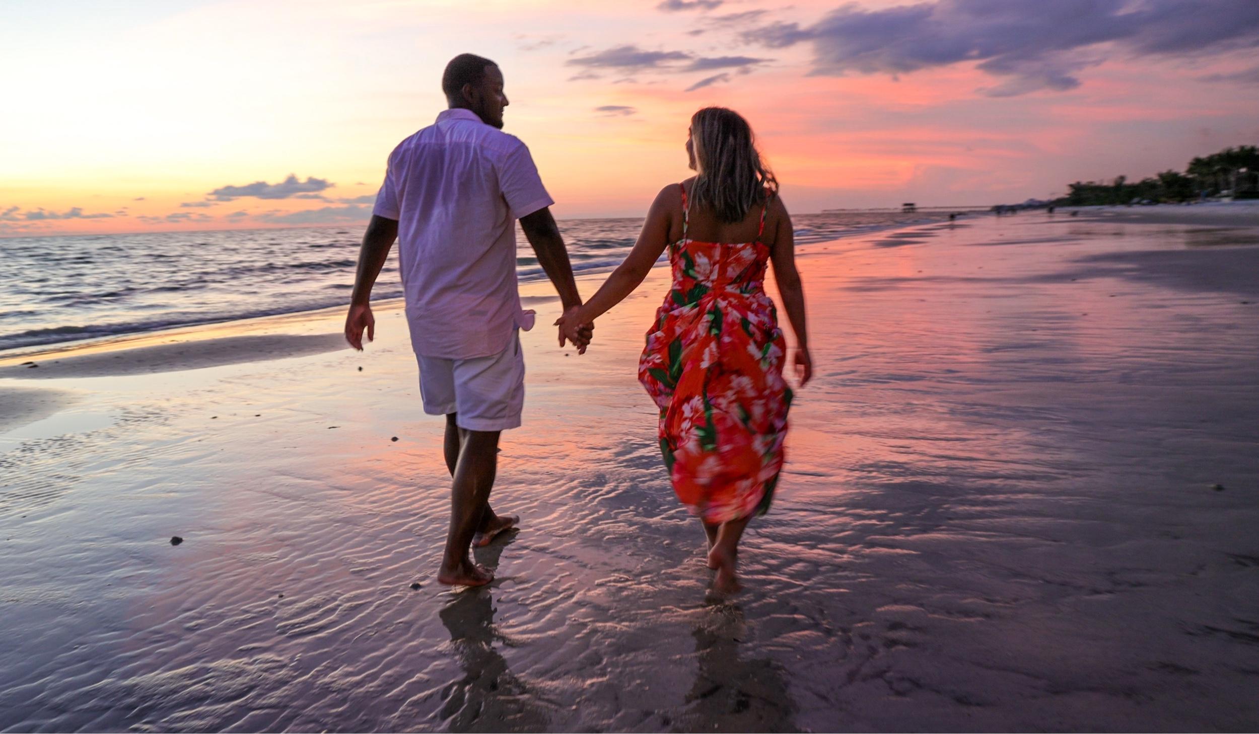 dbccb4bb-2cc6-46d4-b346-820b737785f0