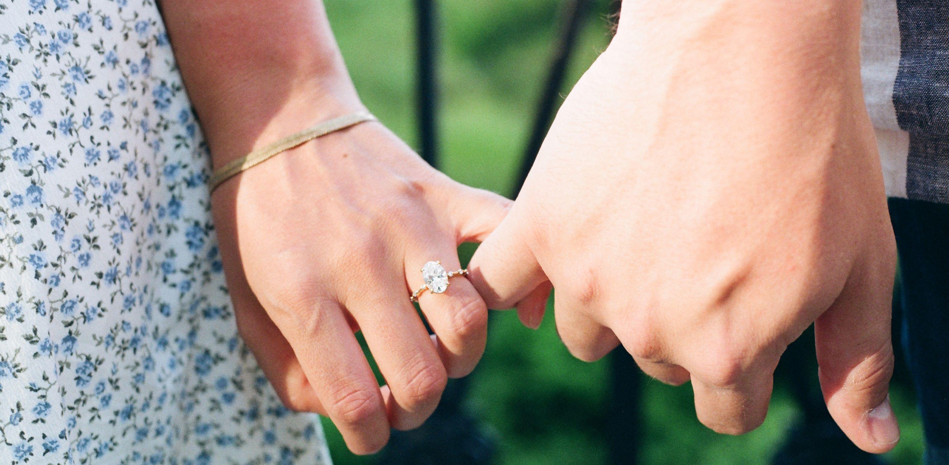 The Wedding Website of Trey Bryan Endris and Jacqueline Joyce Lozaw