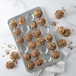 Nordic Ware Mini Muffin Pan