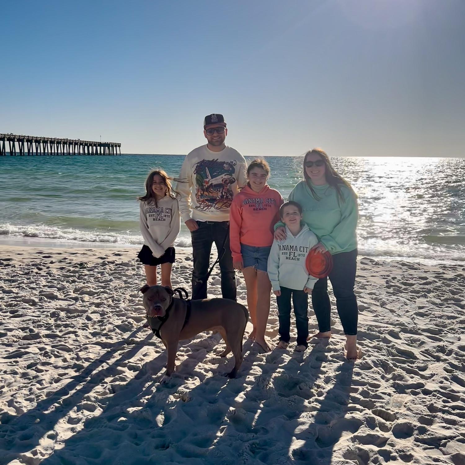 Florida