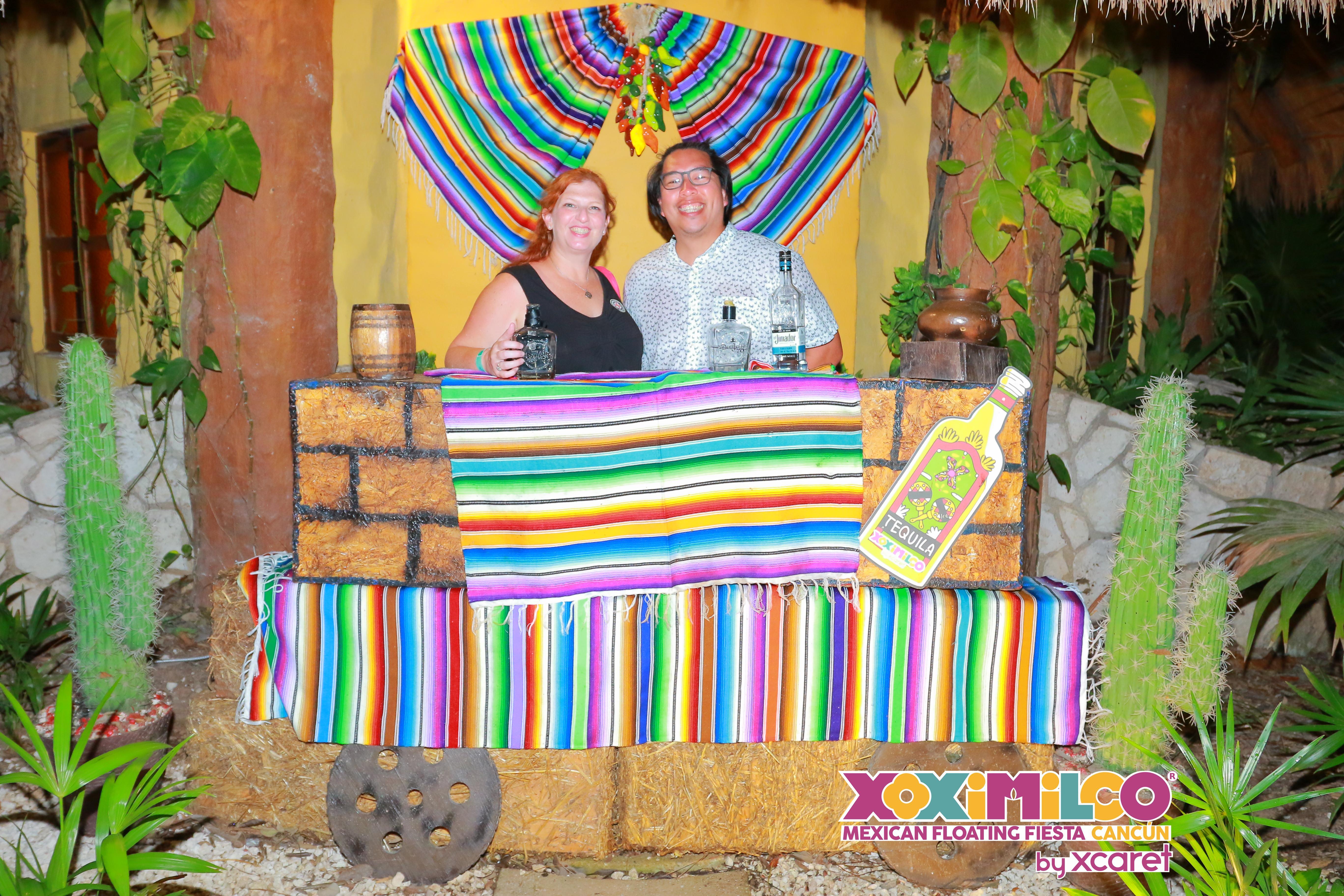 The Wedding Website of Denise Boyce and Don Vo