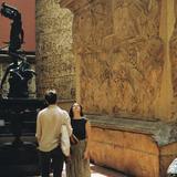 Victoria and Albert Museum
