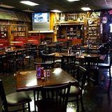 Daniel Boone's Grill & Tavern