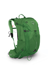His & Hers Hiking Backpacks