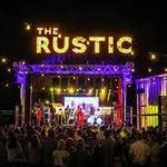 The Rustic