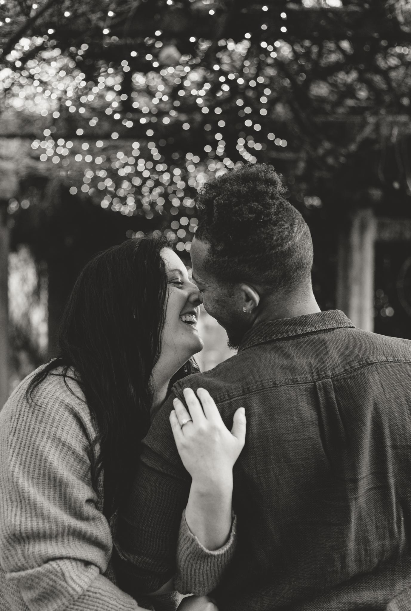 The Wedding Website of Brittney Murphy and Alex Perry