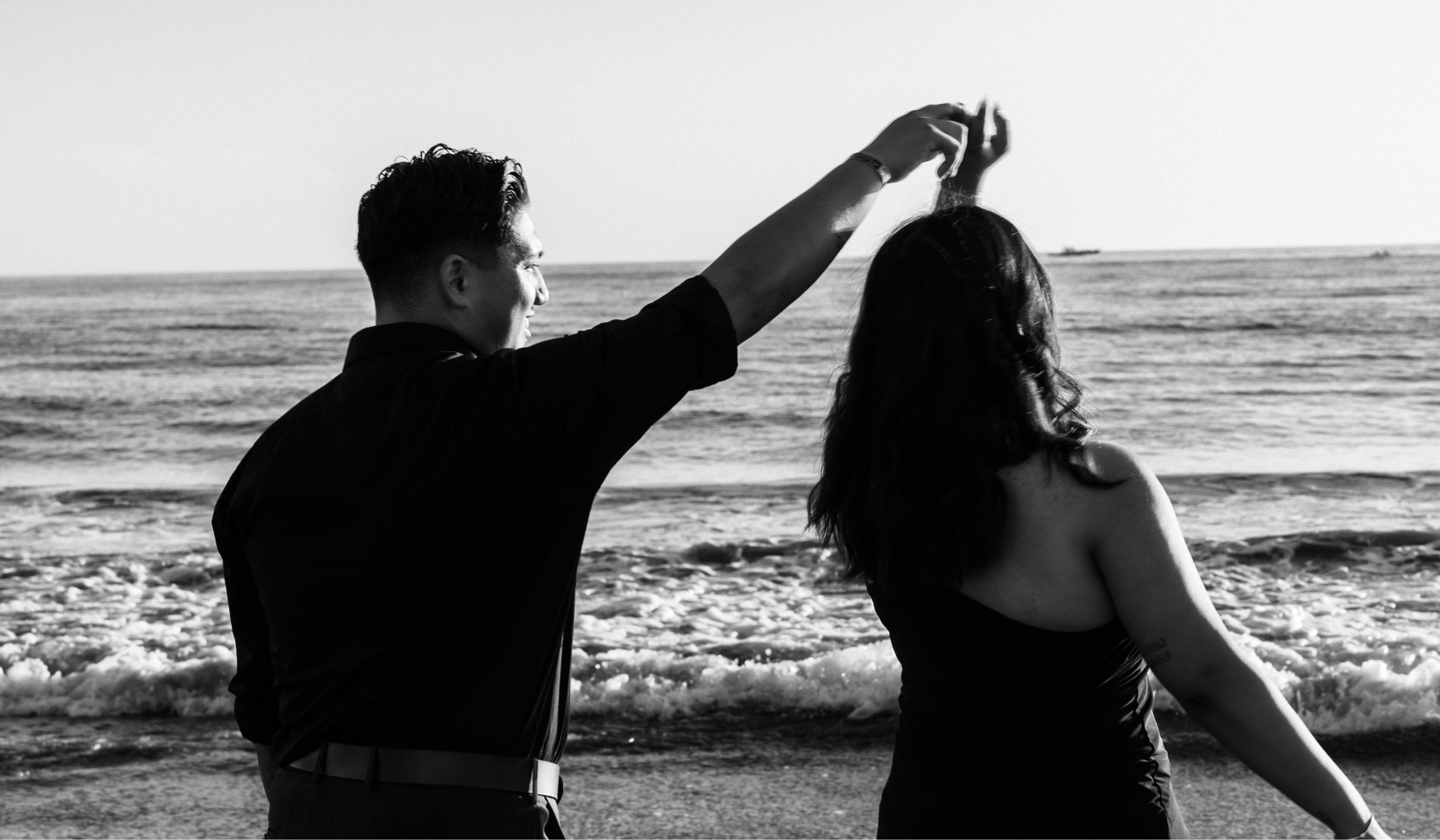 dbcde926-8d36-4247-82b0-1c63bcb4c3f3