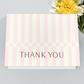 pdp_front_envelope