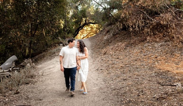 Hero Slideshow Image 4