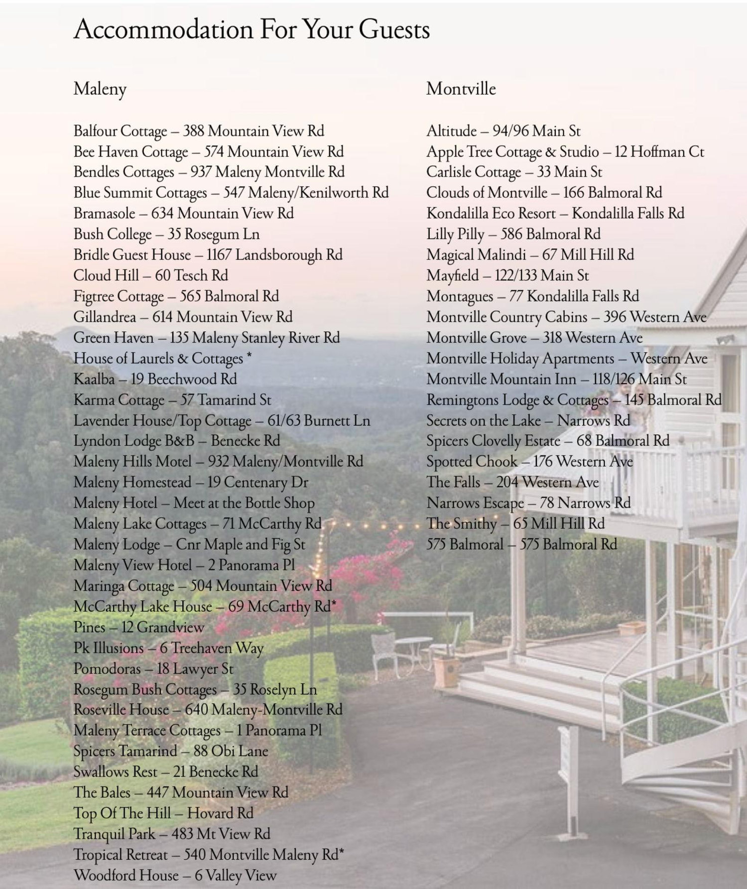 The Wedding Website of Georgia Rowe and Jed Forster