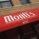 Monti's
