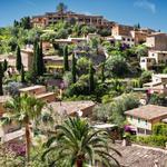 📸 Passeio bate-volta: Deià