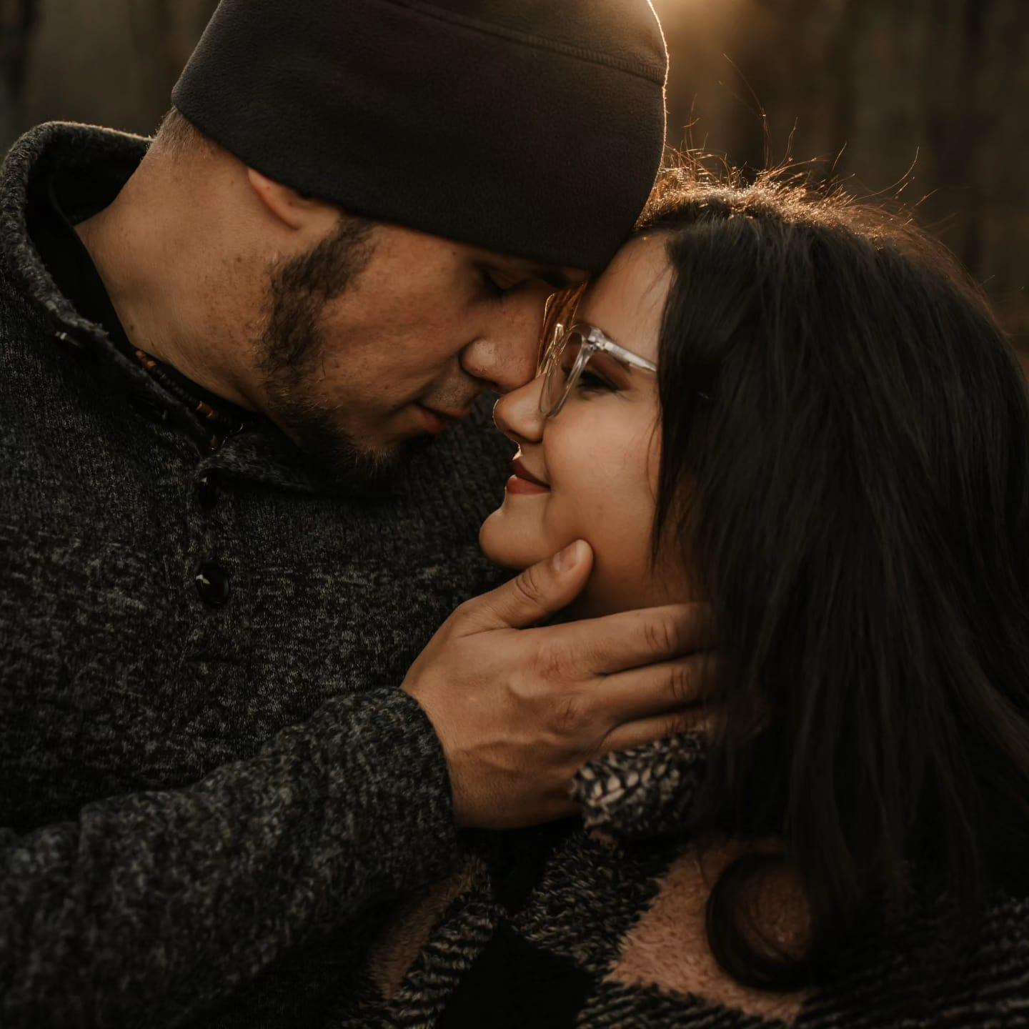 The Wedding Website of Kayla Rivera and Ruben Rivera Jr