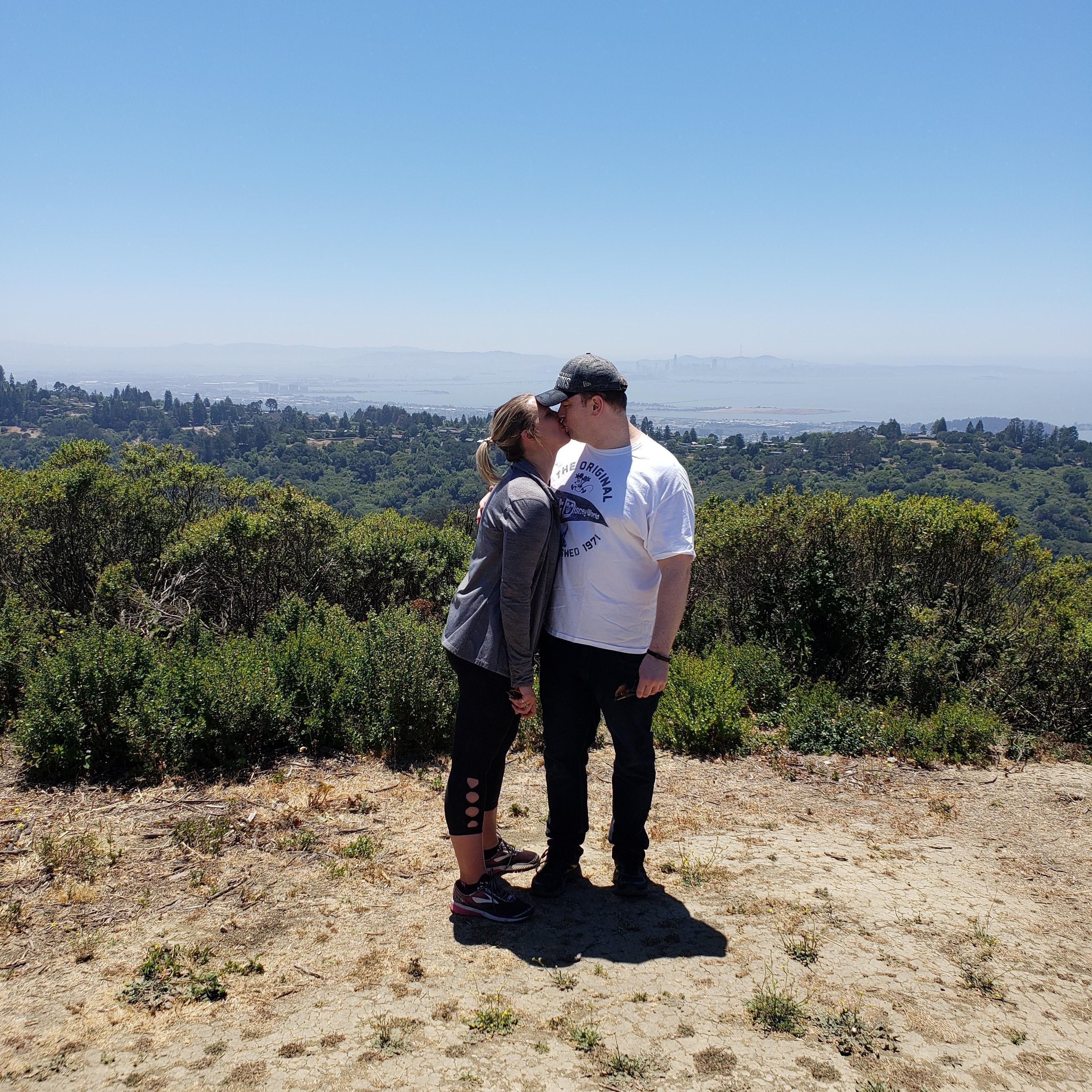 Our Proposal (July 4th 2020)