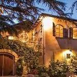 Wine & Roses Spa