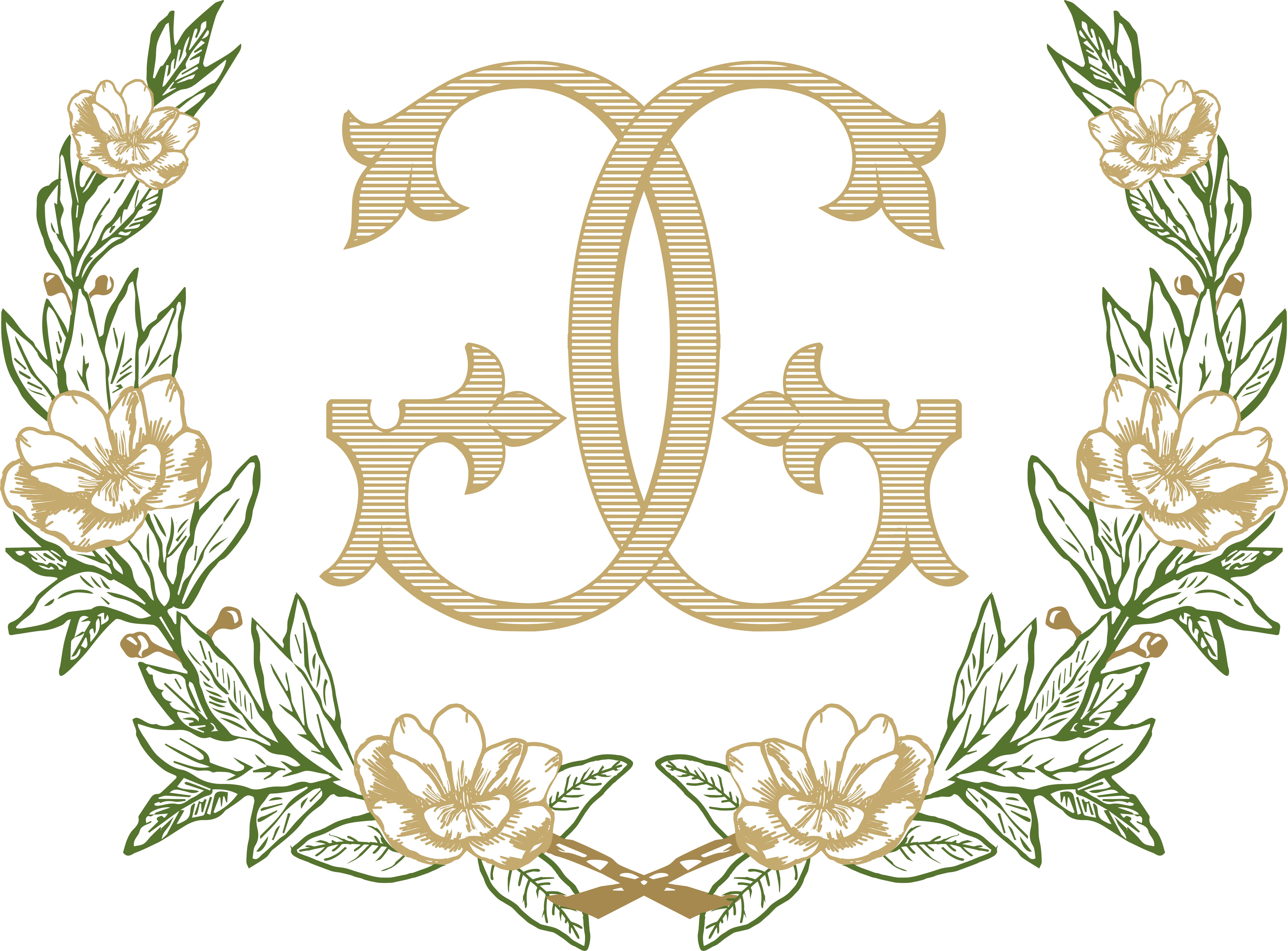 The Wedding Website of Gracie Jackson and Grant Knight