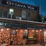 Ottava Via