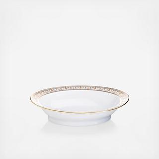 Tiara Open Vegetable Bowl