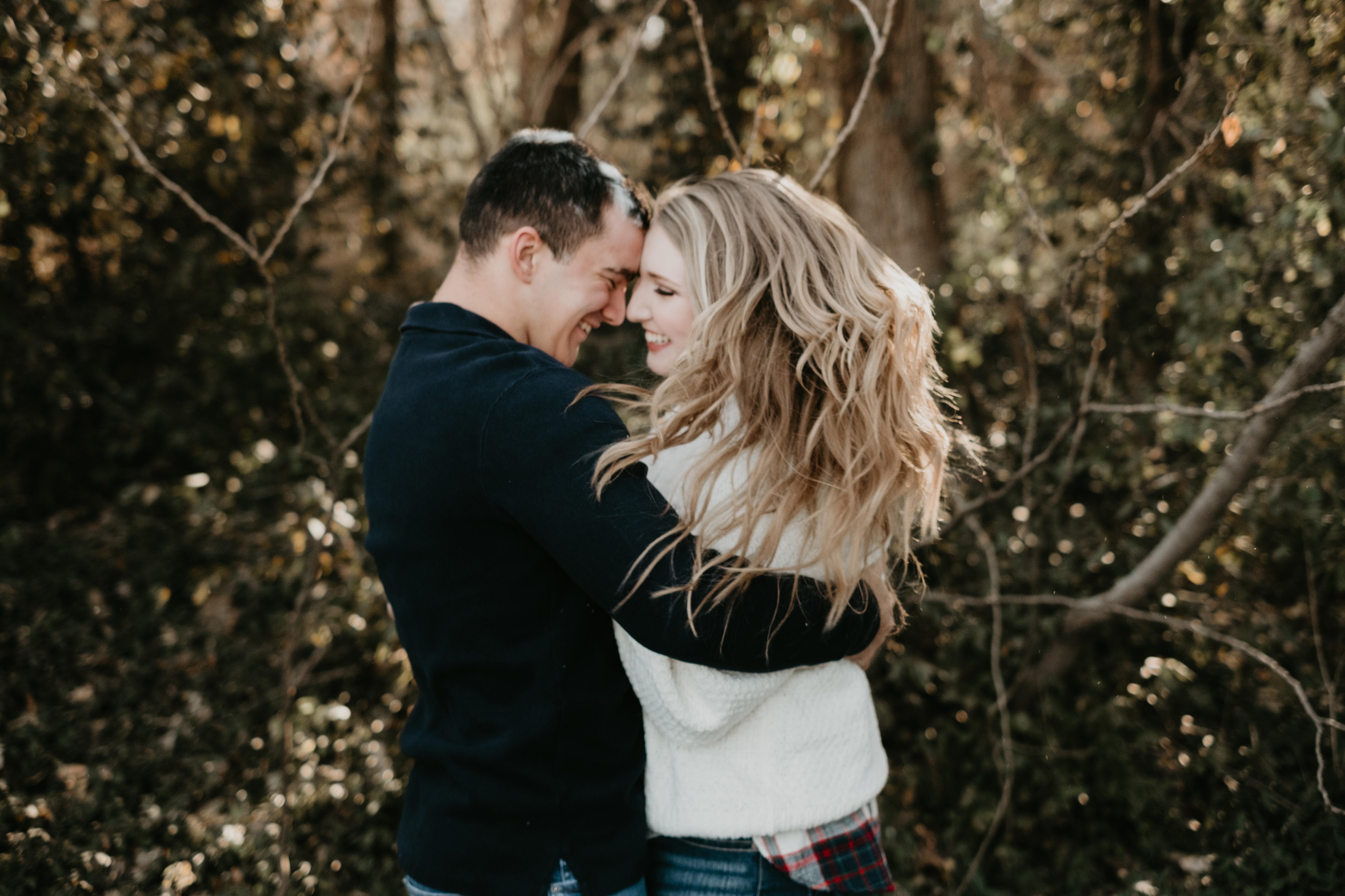 The Wedding Website of Audrey Wolf and Grant Schoonover