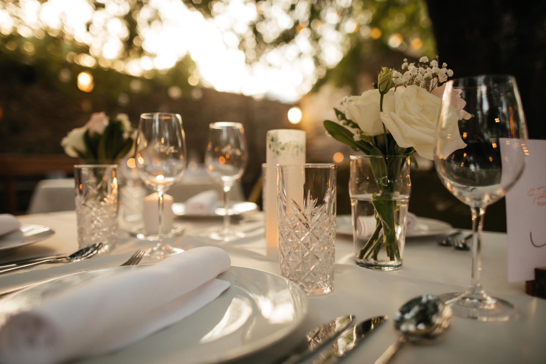 The Wedding Website of Ben Carrington and Lucy Purdy