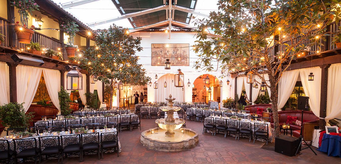 The Wedding Website of Kaylee Ivie and James Lopez