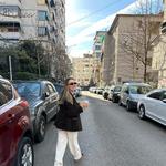 Tiranë