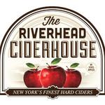 Riverhead Ciderhouse