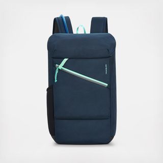 Anti-Theft Greenlander 21L Backpack