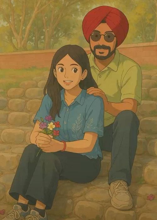 Hero image 2