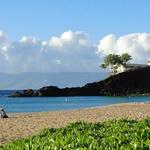 West Shore: Black Rock