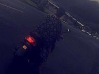 Mopeds