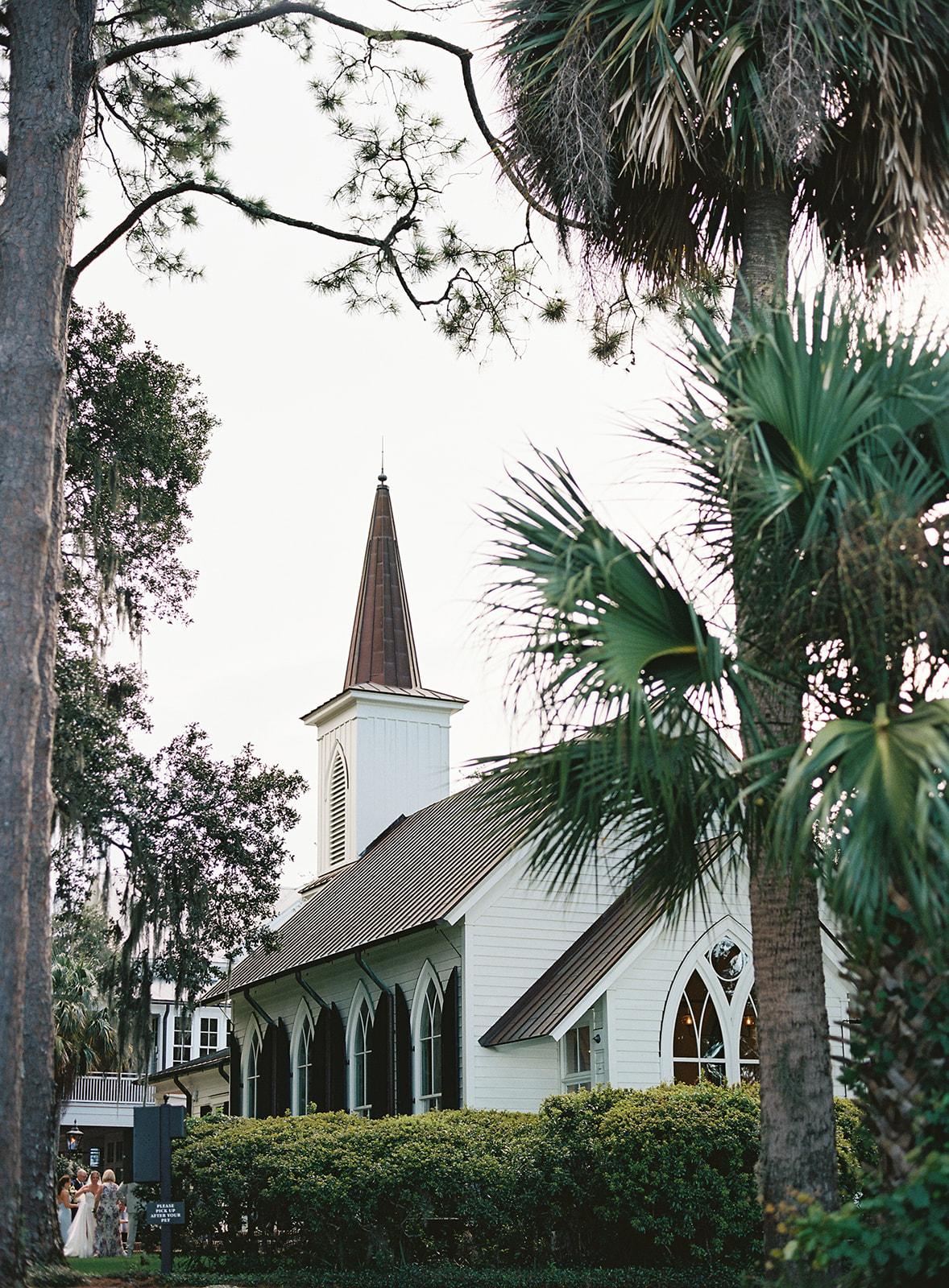 The Wedding Website of Sarah Sarb and Ben Bruggeworth
