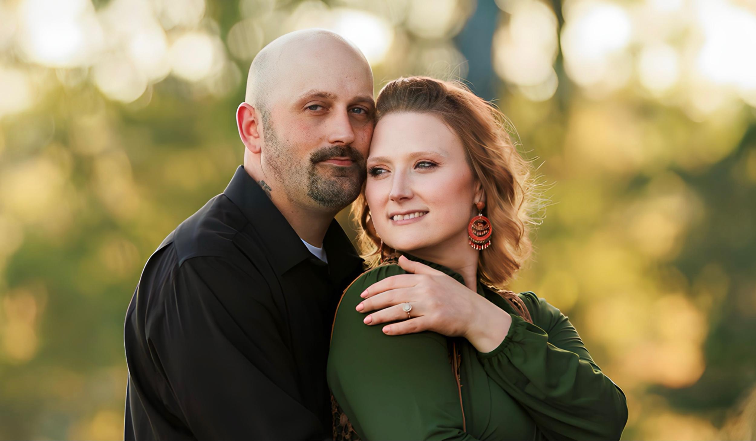 dbd1a6c3-6b77-4312-9016-9643fa86295f