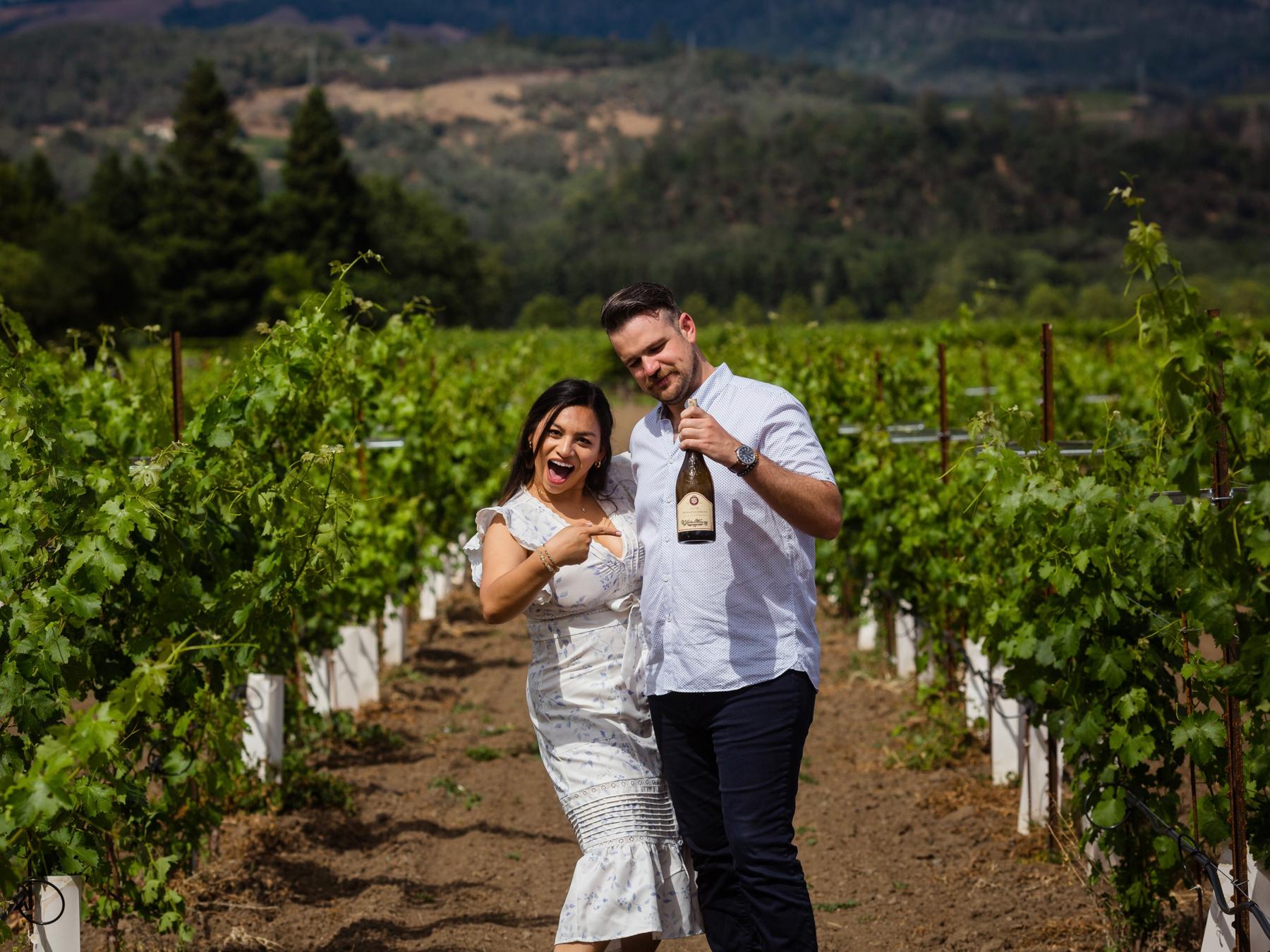 The Wedding Website of Julie Mendoza and Justin Lollar