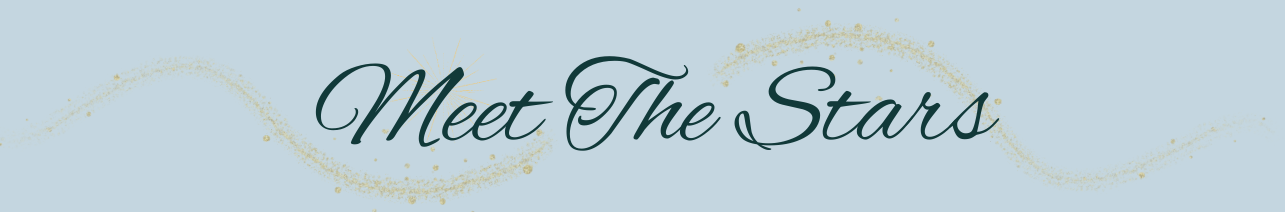 The Wedding Website of Jonnie Williams and Andrew Watson