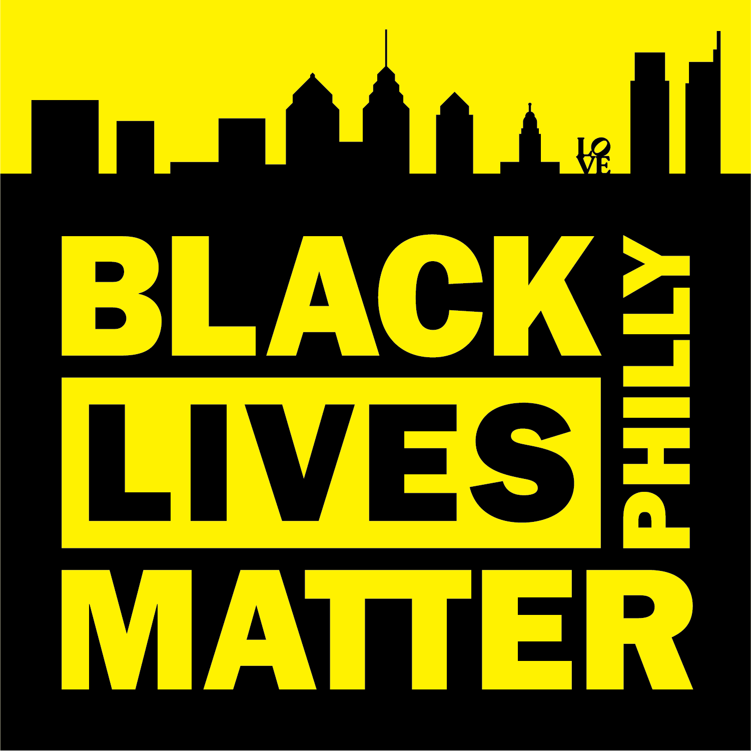 http://www.blmphilly.com