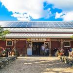 Red Apple Farm