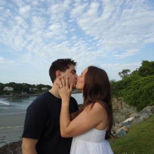 Newlywed Fund!