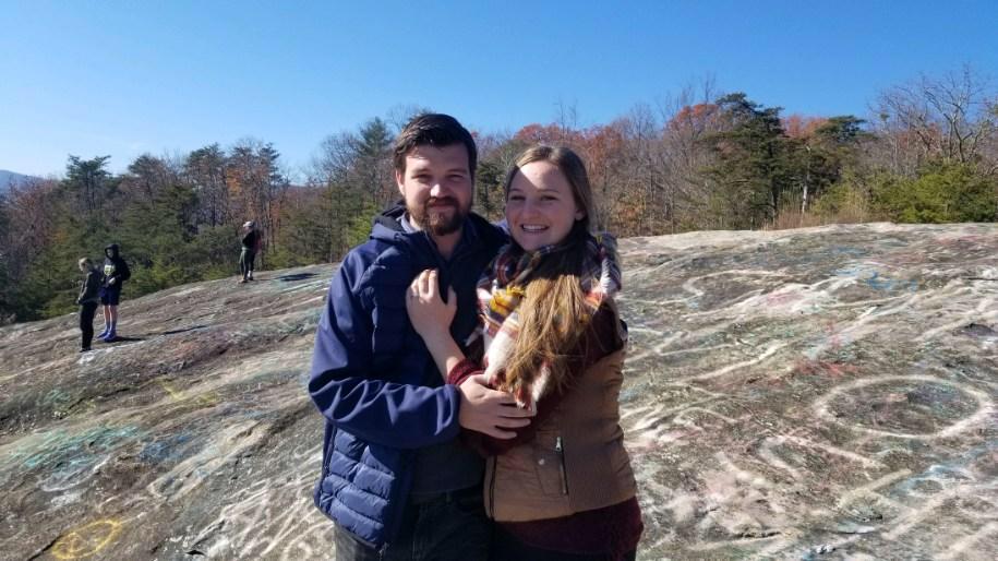 The Wedding Website of Antje Boschmann and Jacob Martin