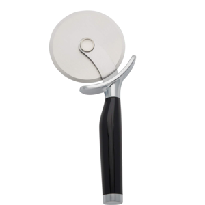 KitchenAid Classic Pizza Wheel