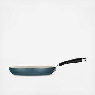 Ceramica Style Fry Pan