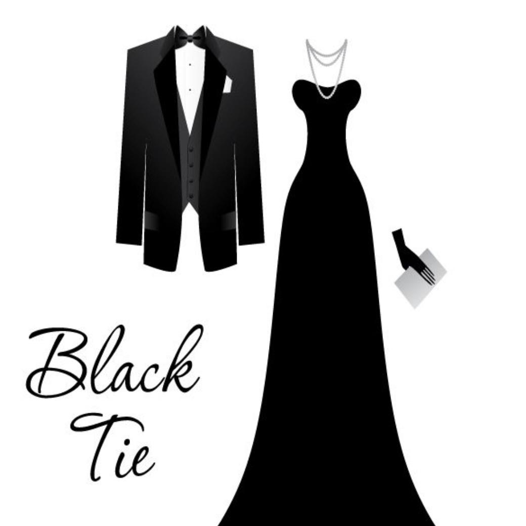 Examples for Dress Code.