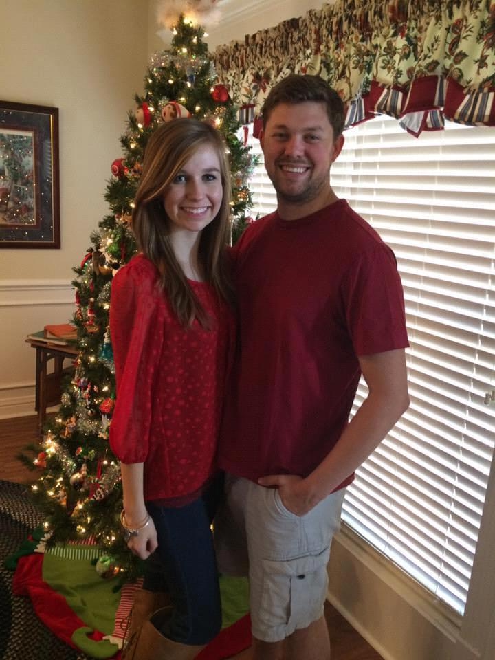 Christmas 2017