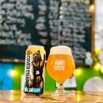 Funky Bow Brewery & Beer Company