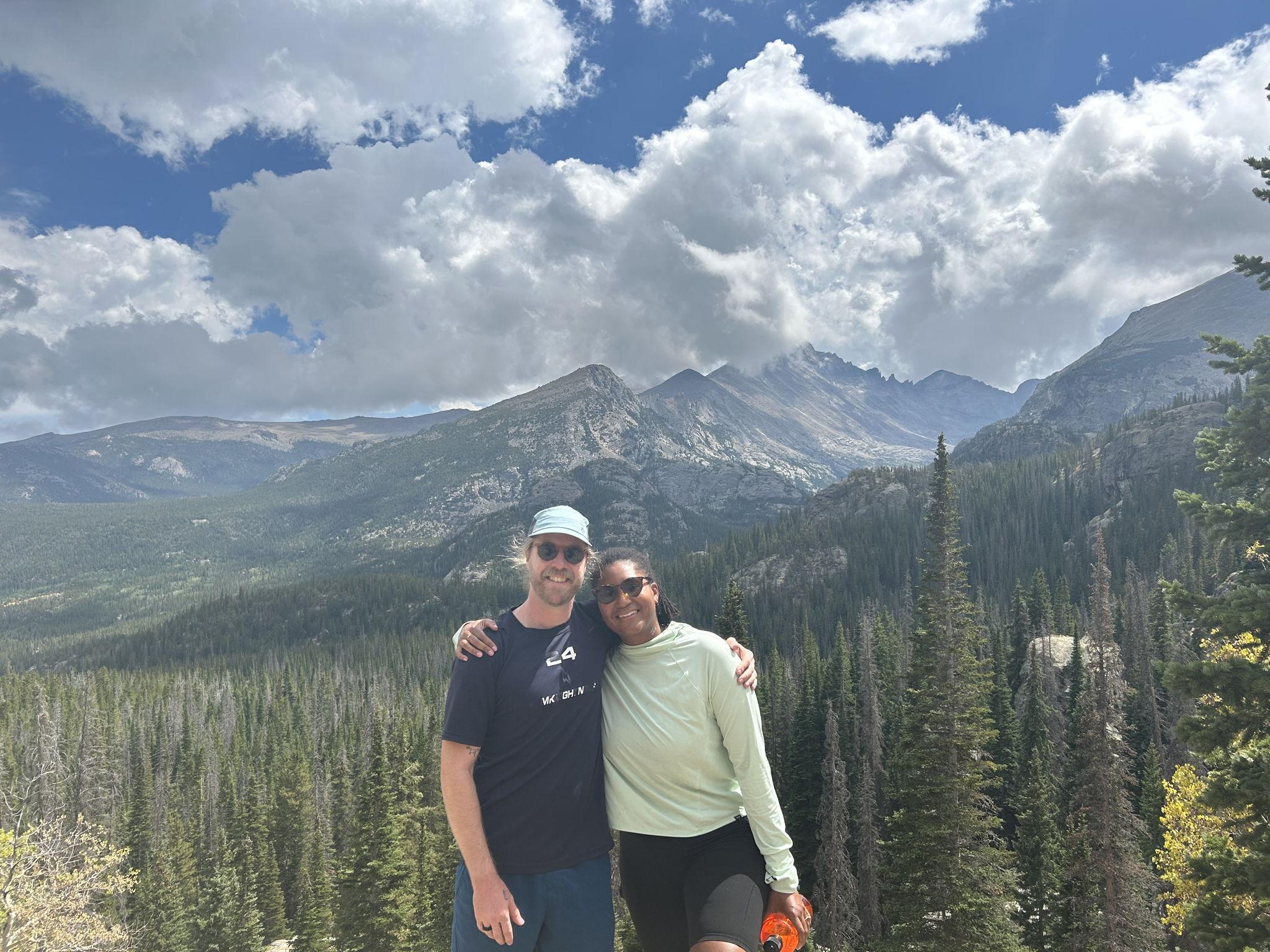 dbd322ff-7cad-44b1-939f-643f2f9b1f25